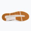 Dámské boty  On The Roger Centre Court white/gum 4