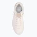 Dámské boty  On Running The Roger Centre Court white/gum 5