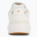 Dámské boty  On Running The Roger Centre Court white/gum 6