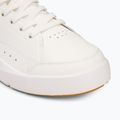 Dámské boty  On Running The Roger Centre Court white/gum 7