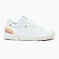 Dámské boty  On The Roger Centre Court white/zephyr 2