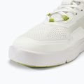 Pánské boty On Running The Roger Spin undyed/zest 7