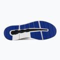 Dámské boty na běhání On The Roger Spin undyed/indigo 6