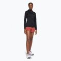 Dámská běžecká mikinaOn Running Climate Zip Hoodie black 2
