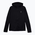 Dámská běžecká mikinaOn Running Climate Zip Hoodie black 8
