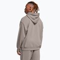 Pánská mikina On Club Hoodie cinder 3