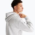 Pánská mikina On Club Hoodie crater 4