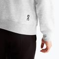 Pánská mikina On Club Hoodie crater 5