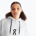 Dámská mikina On Club Hoodie crater 3