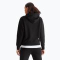 Dámská mikina On Running Club Hoodie black 2