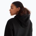 Dámská mikina On Running Club Hoodie black 4