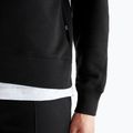 Dámská mikina On Running Club Hoodie black 5