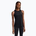Dámské běžecké tílko On Running Core Tank black