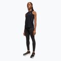 Dámské běžecké tílko On Running Core Tank black 2