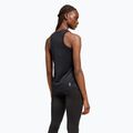 Dámské běžecké tílko On Running Core Tank black 3