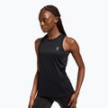 Dámské běžecké tílko On Running Core Tank black 4