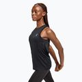 Dámské běžecké tílko On Running Core Tank black 5