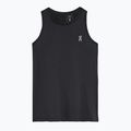 Dámské běžecké tílko On Running Core Tank black 6