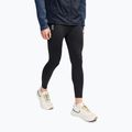 Pánské běžecké legíny On Running Core Tights black