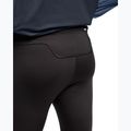 Pánské běžecké legíny On Core Tights black 4