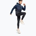 Pánské běžecké legíny On Running Core Tights black 5