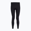 Pánské běžecké legíny On Running Core Tights black 6