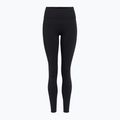 Dámské běžecké legíny On Core black 5
