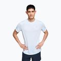 Pánské běžecké tričko On Running Core-T undyed-white