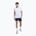 Pánské běžecké tričko On Core-T undyed-white 2