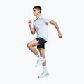 Pánské běžecké tričko On Running Core-T undyed-white 5