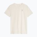Pánské běžecké tričko On Running Core-T undyed-white 6