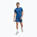 Pánské běžecké tričko On Running Core-T denim 2