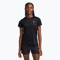 Dámské tričko On Running Core-T black