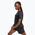 Dámské tričko On Running Core-T black 4