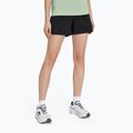 Dámské běžecké šortky On Running Essential black