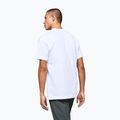 Pánské tričko On Running Graphic-T white 3