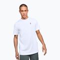 Pánské tričko On Running Graphic-T white 4
