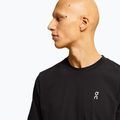 Pánské tričko On Running Graphic-T black 5