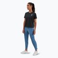 Dámské běžecké tričko On Graphic-T black 2