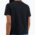 Dámské běžecké tričko On Graphic-T black 5