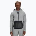 Pánská mikina On Running Hoodie grey