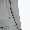 Pánská mikina On Running Hoodie grey 6