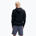 Pánská mikina On Hoodie black 2