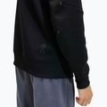 Pánská mikina On Hoodie black 5