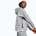 Dámská mikina  On Hoodie grey 6