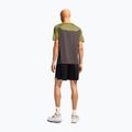 Pánské běžecké šortky On Running Lightweight black 3