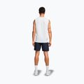 Pánské běžecké šortky On Running Performance Hybrid navy 3