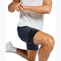 Pánské běžecké šortky On Running Performance Hybrid navy 5