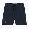 Pánské běžecké šortky On Running Performance Hybrid navy 8