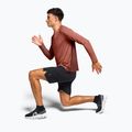 Pánské běžecké šortky On Running Performance Hybrid black 5